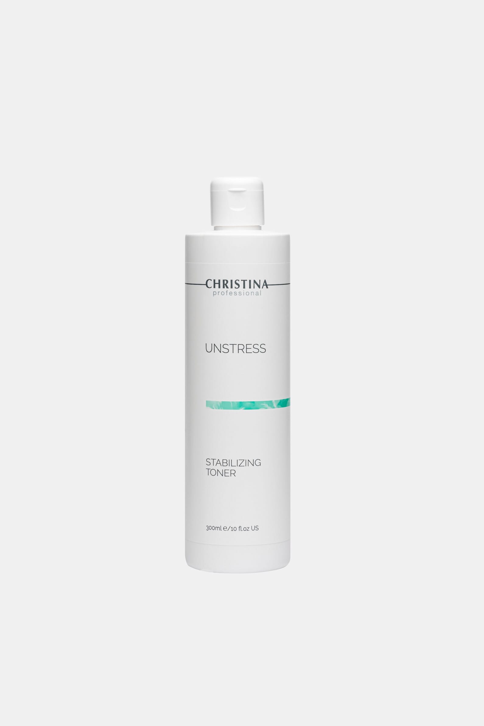 Стабілізувальний тонік Unstress Stabilizing Toner