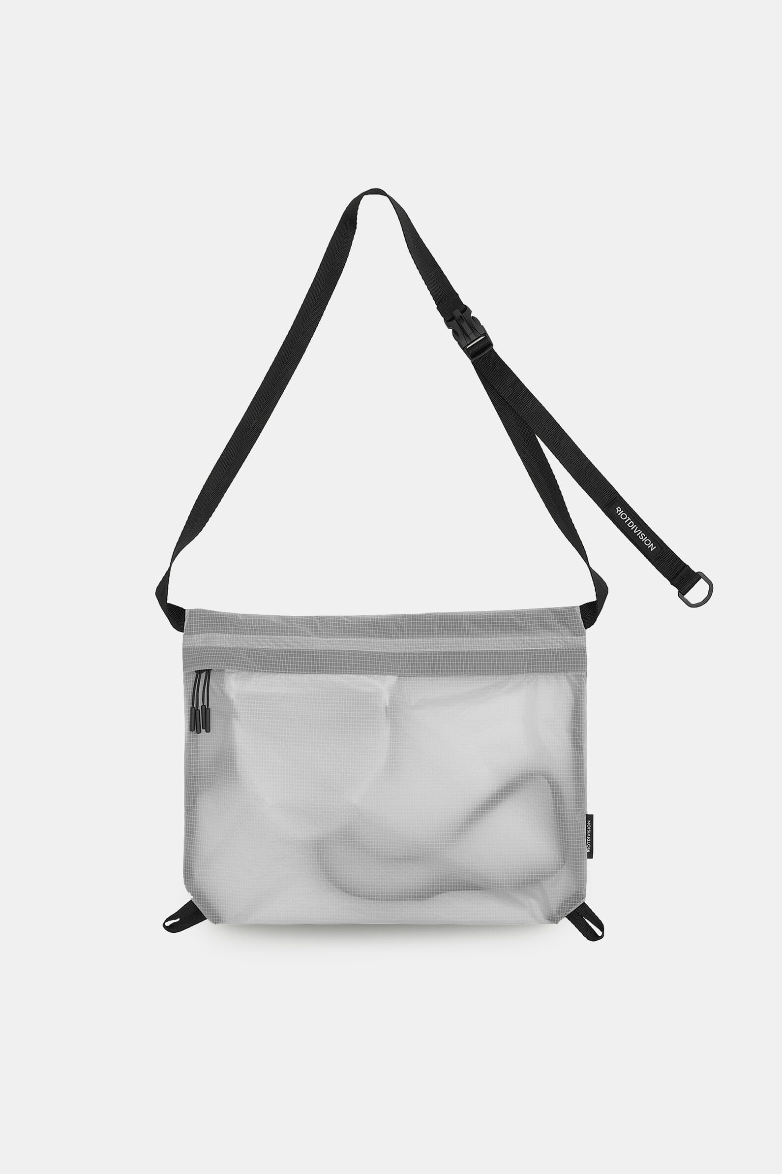 Сумка Lightweight Musette Packable Bag Gen.1