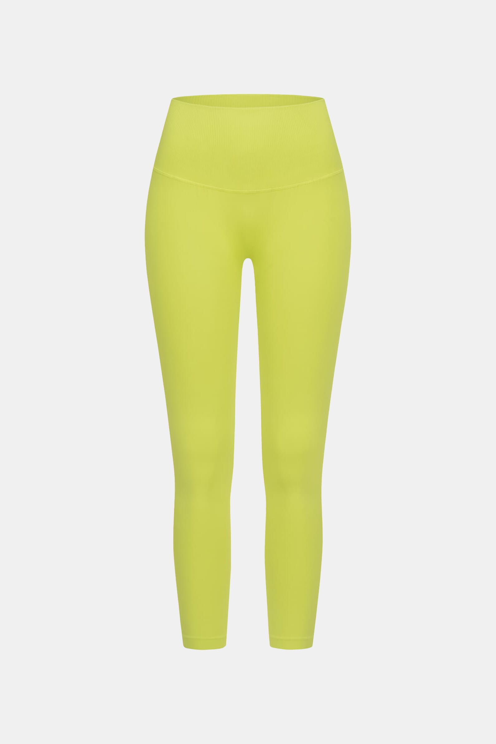 Легінси Push Up Citrus