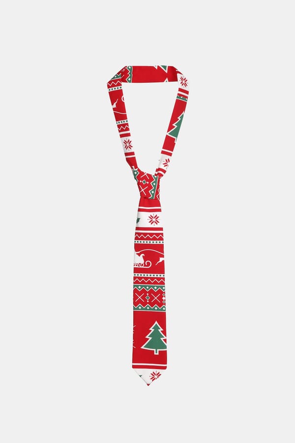 Opposuits Костюм 00190088_20  №4