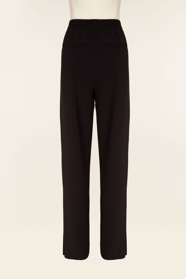 Rag & Bone Брюки 00208828_01 №4