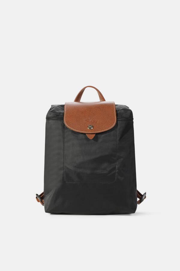 Longchamp Рюкзак Le Pliage 00174510_01 №1