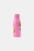 Seletti-Термос Thermal Bottle Lipstick Pink-00386870_14