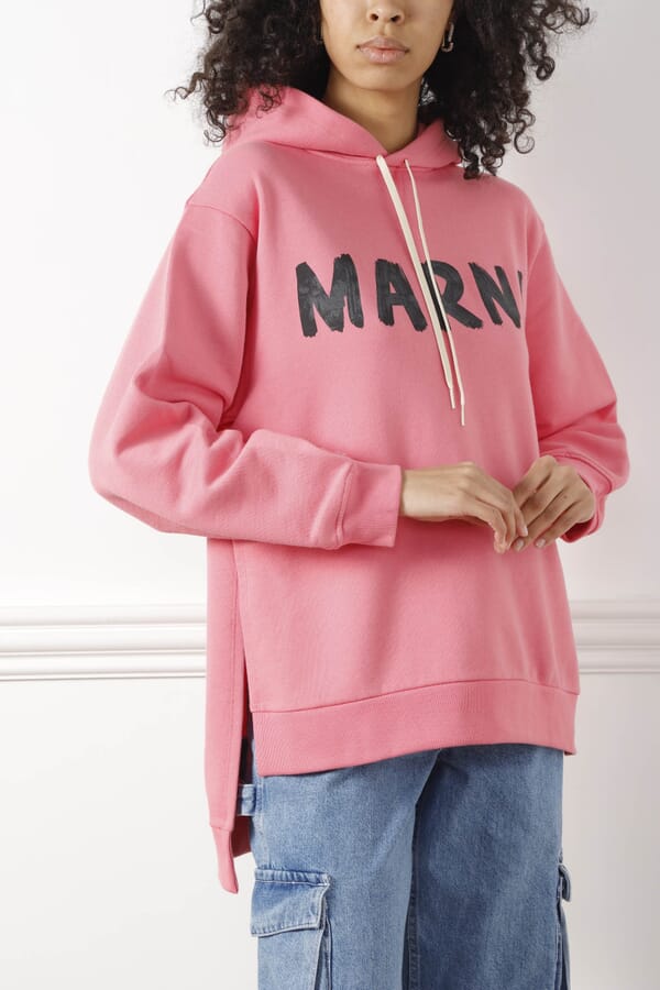 Marni Худі 00475169_14 №2