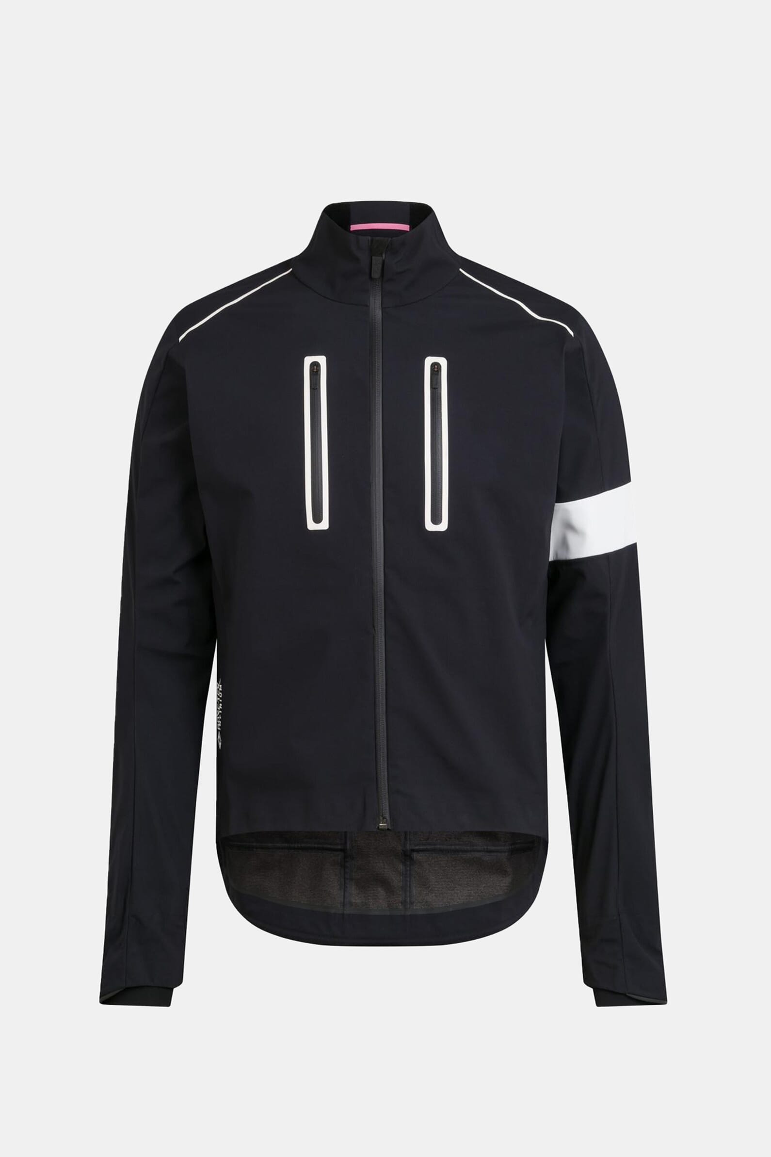 Куртка Classic Winter Gore-Tex Jacket