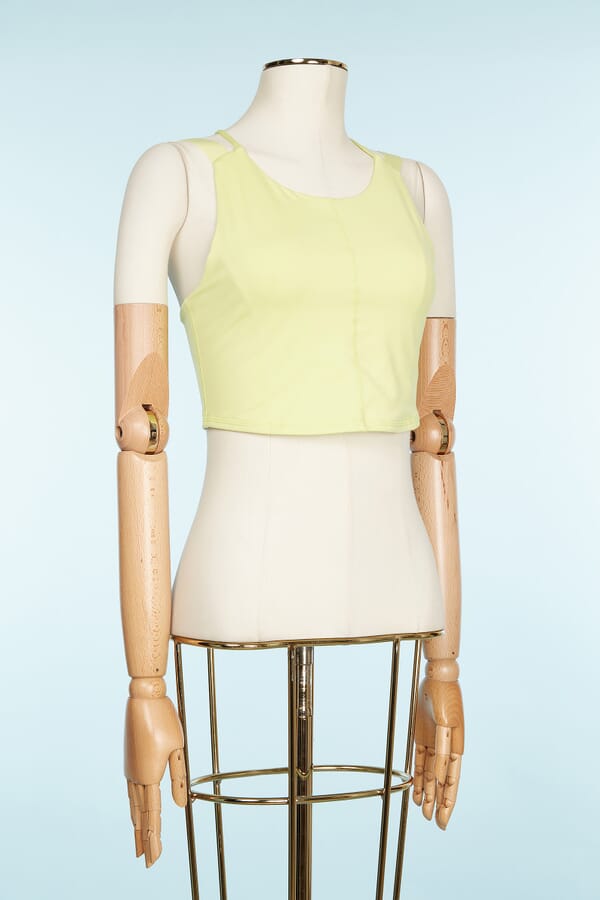 Free People Movement Топ 00271501_07 №3