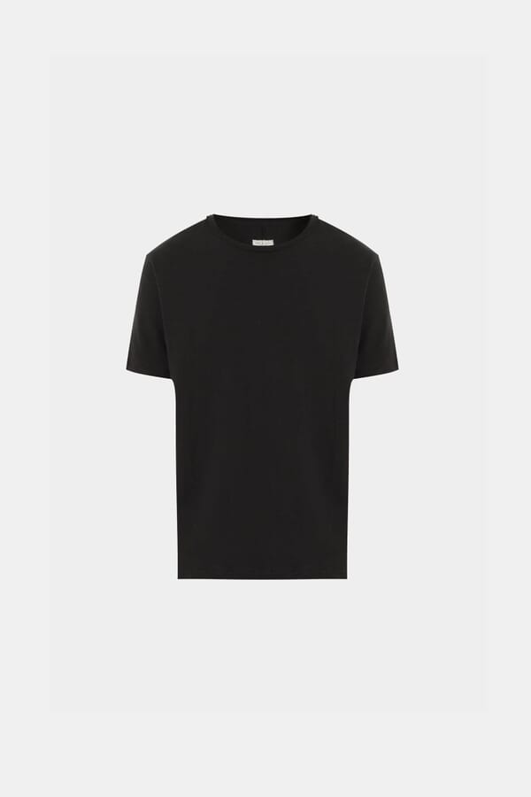 Rag & Bone Футболка 00508859_01  №1