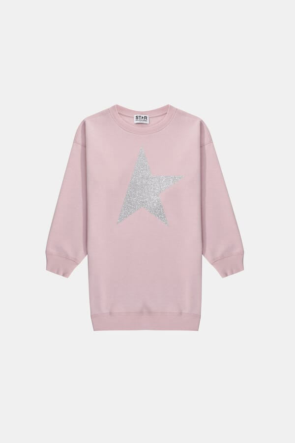 Golden Goose Сукня 00450935_14  №1