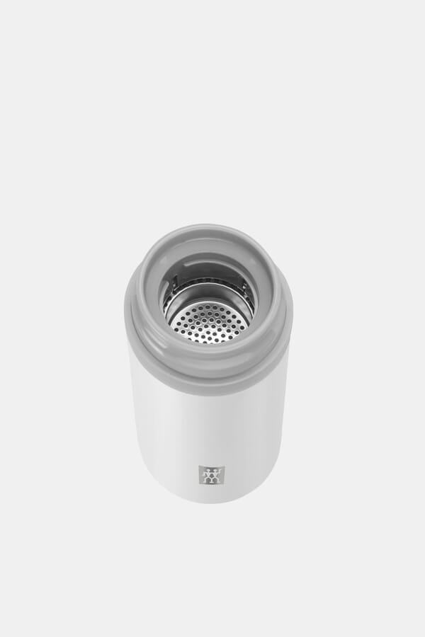 Zwilling J.A. Henckels AG Термос ZWILLING THERMO 00360826_18 №2
