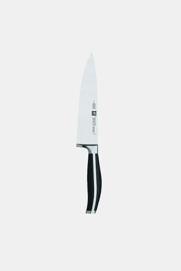 Zwilling J.A. Henckels AG Ніж шеф-повара "Твін Кузін" 00361287_01 №1
