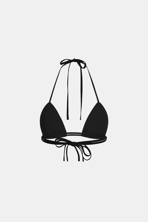 Roar Топ від купальника Black Lily 00492744_01 №4