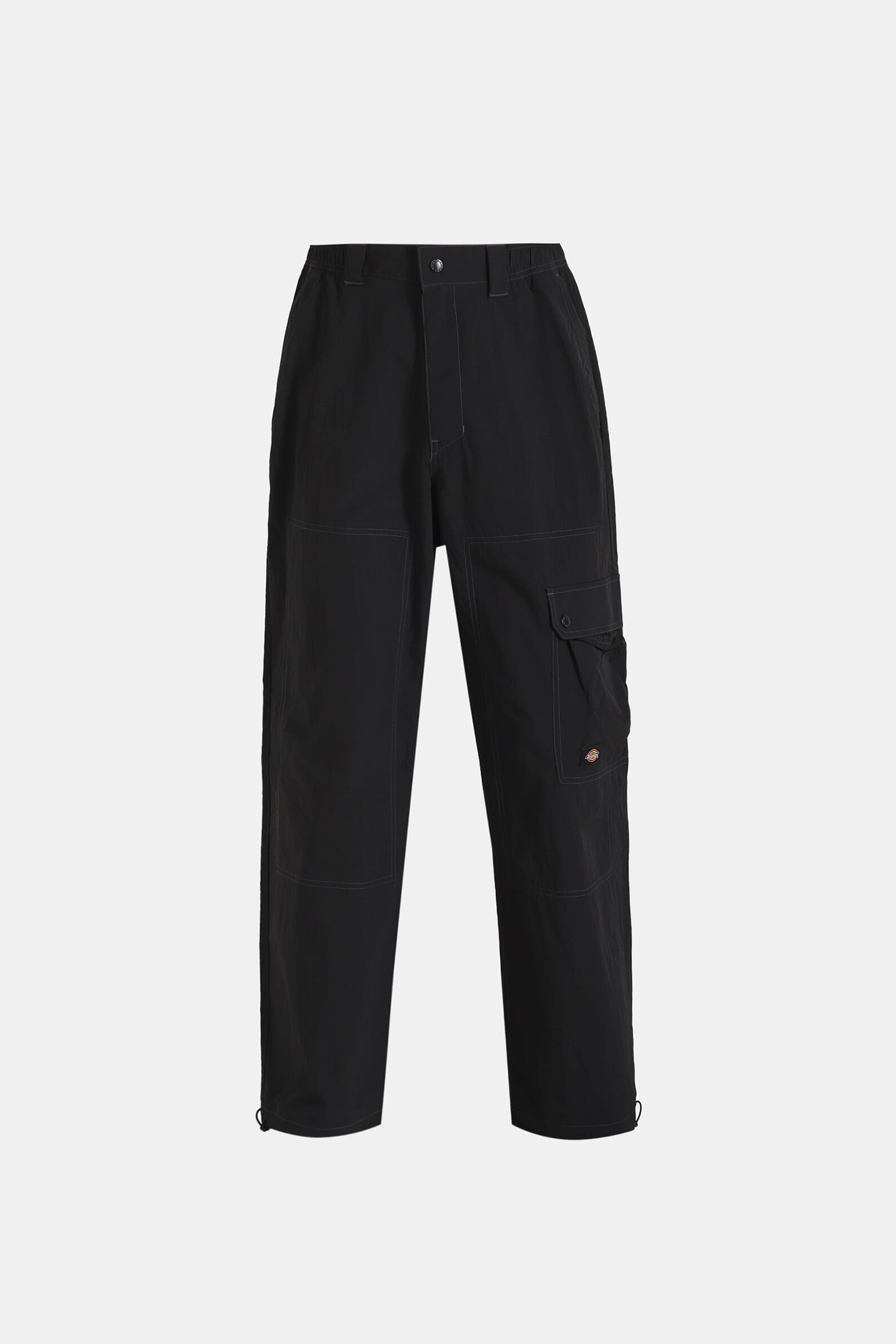 【新品】Dickies for Daydream BLACK 32 OVY Брюки Dickies 00526342_01 — Знижки в ЦУМ Outlet