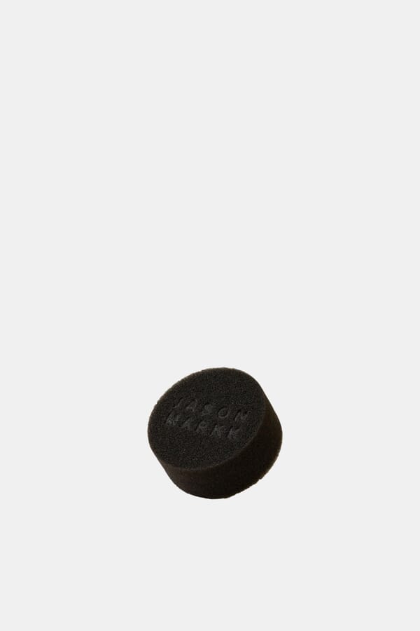 Jason Markk Крем для взуття Jason Markk LEATHER CONDITIONING BALM 00580990_18  №3