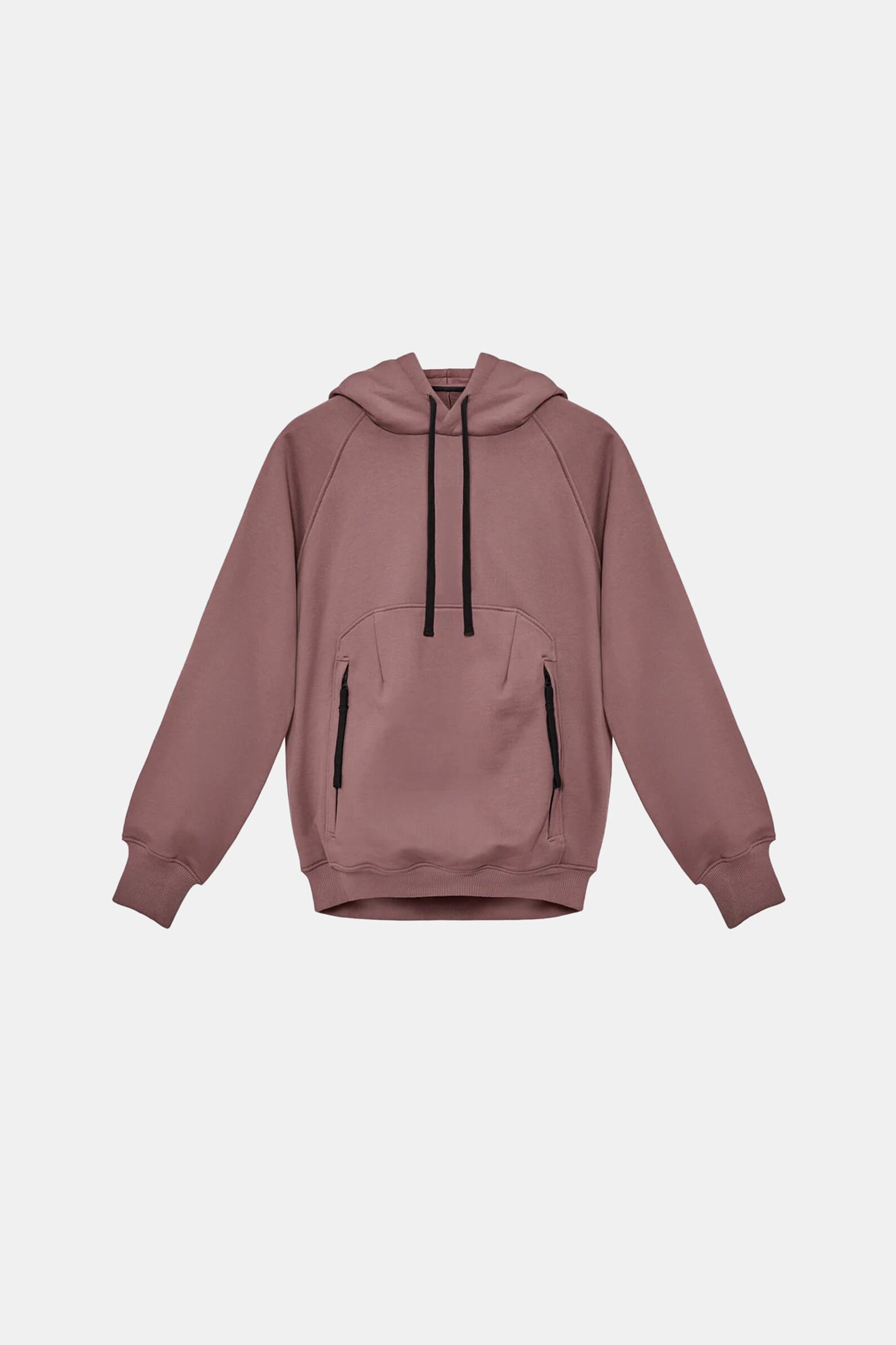 Світшот Continuum Hoodie Gen.1