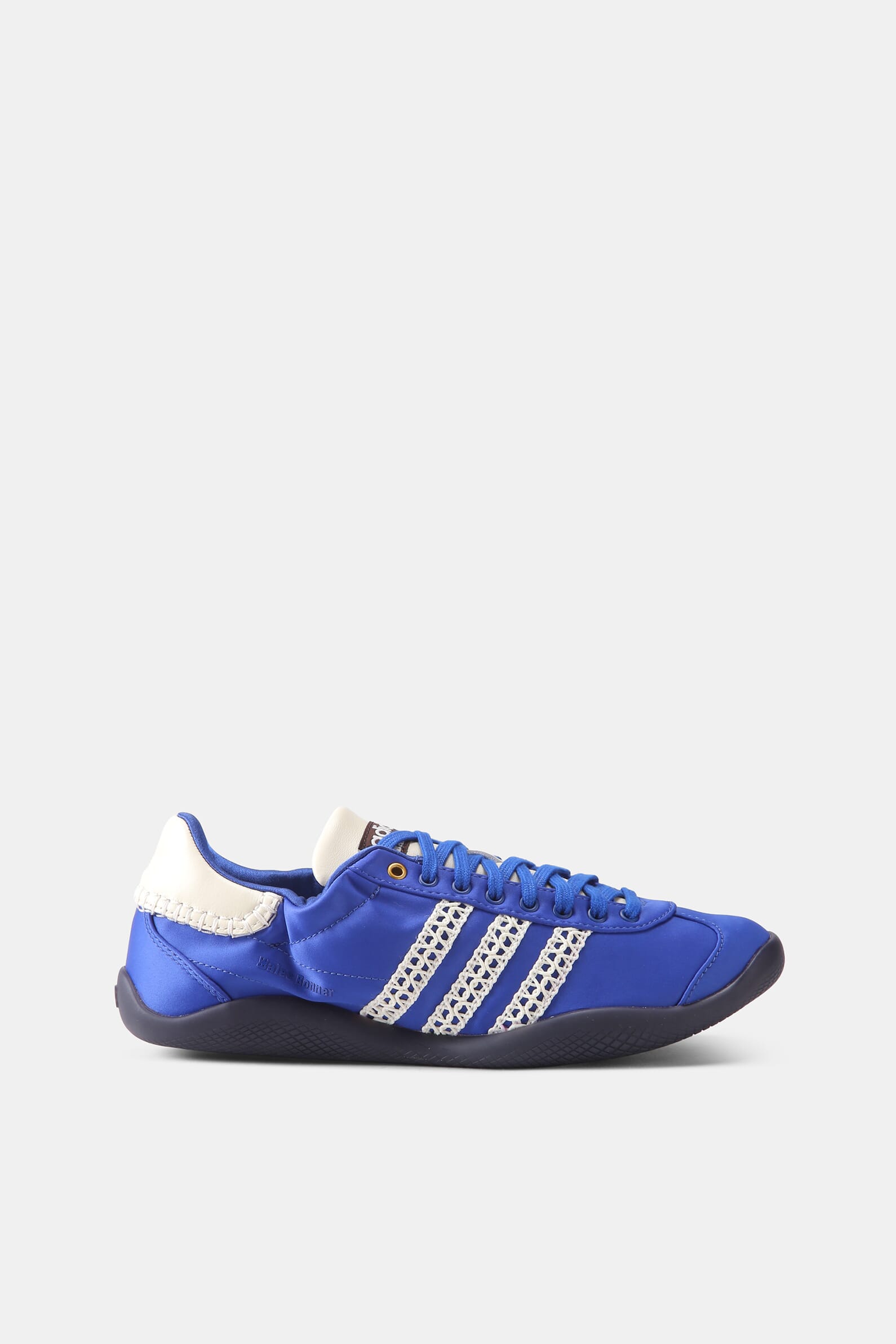Кроссовки Wales Bonner x adidas Karintha Low
