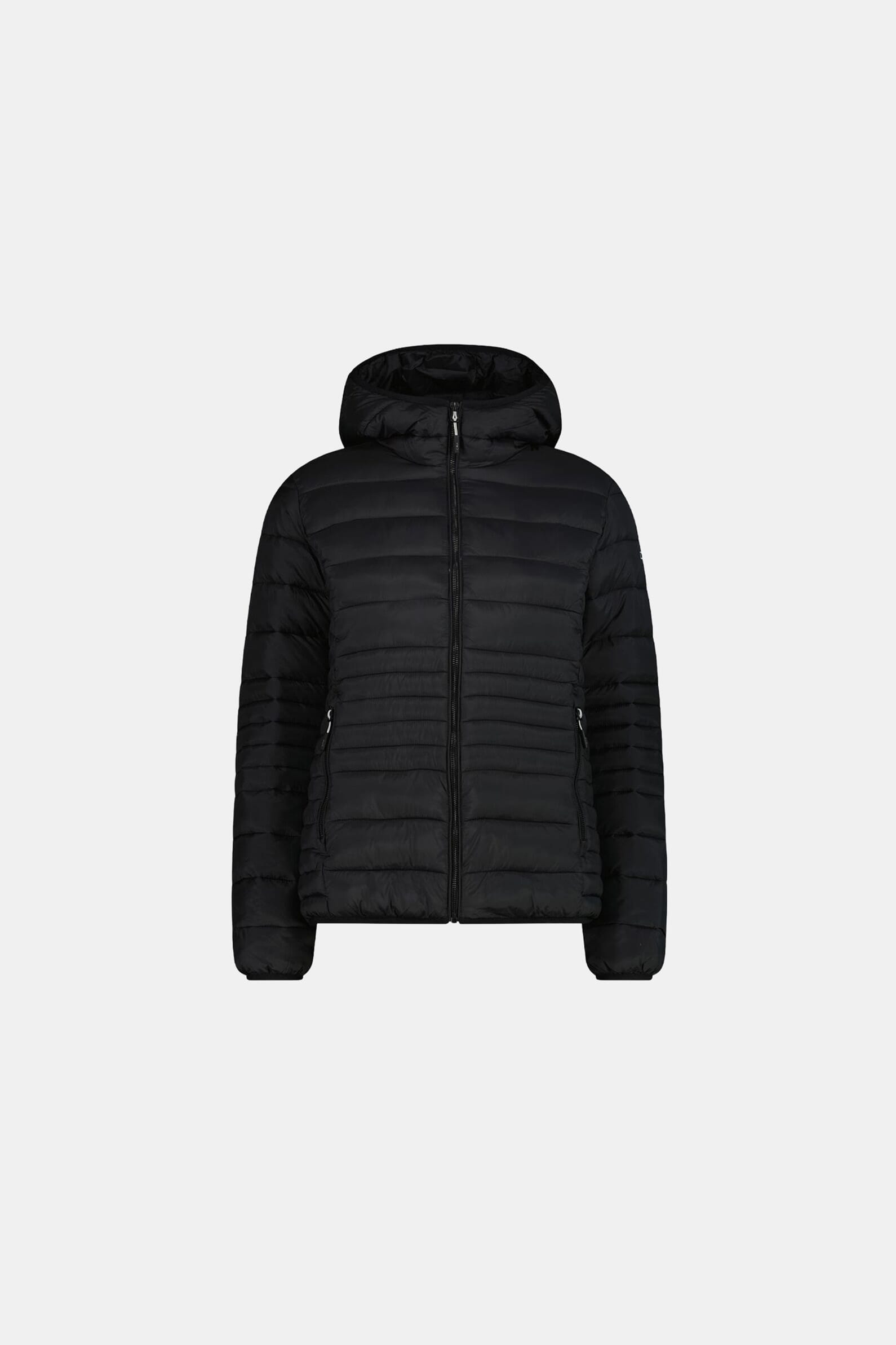 Куртка FIX HOOD SORONA