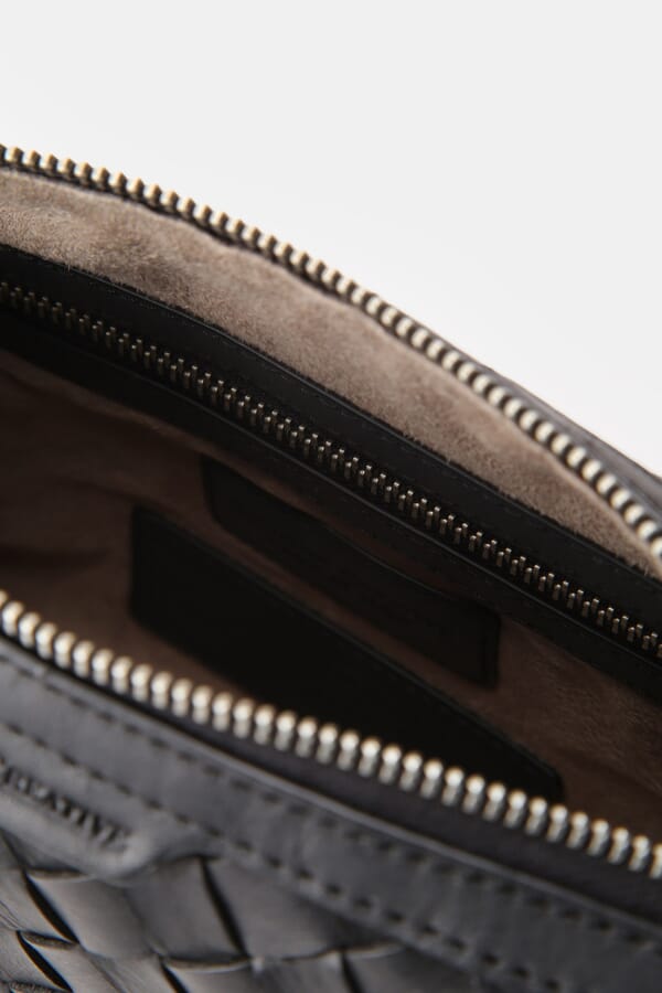 Officine Creative Сумка ARMOR 023 00635474_01 №4