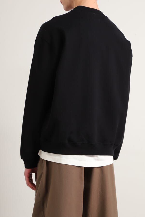 AllSaints Світшот XANDER 00638174_01 №3