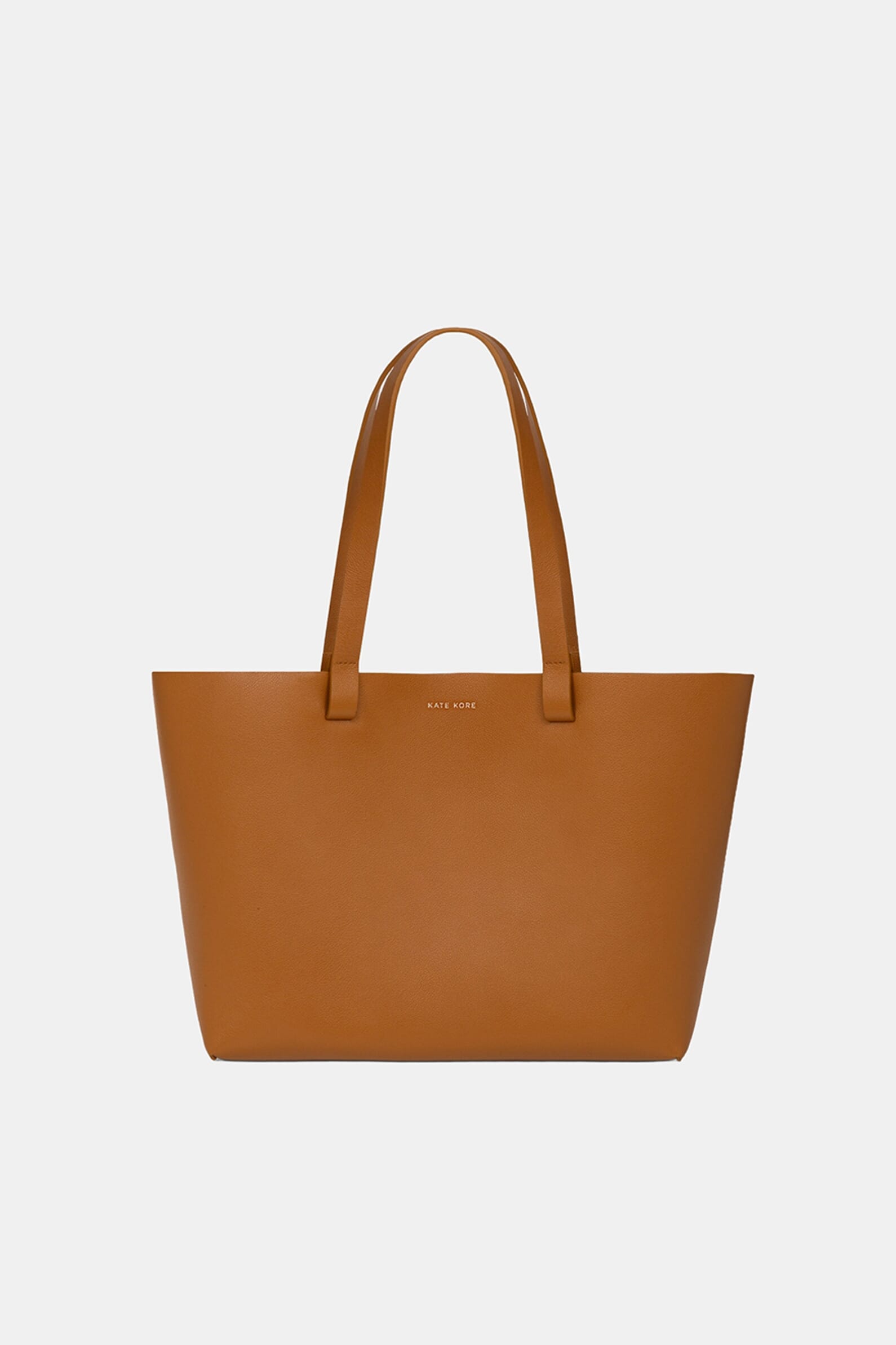Сумка Sona Tote