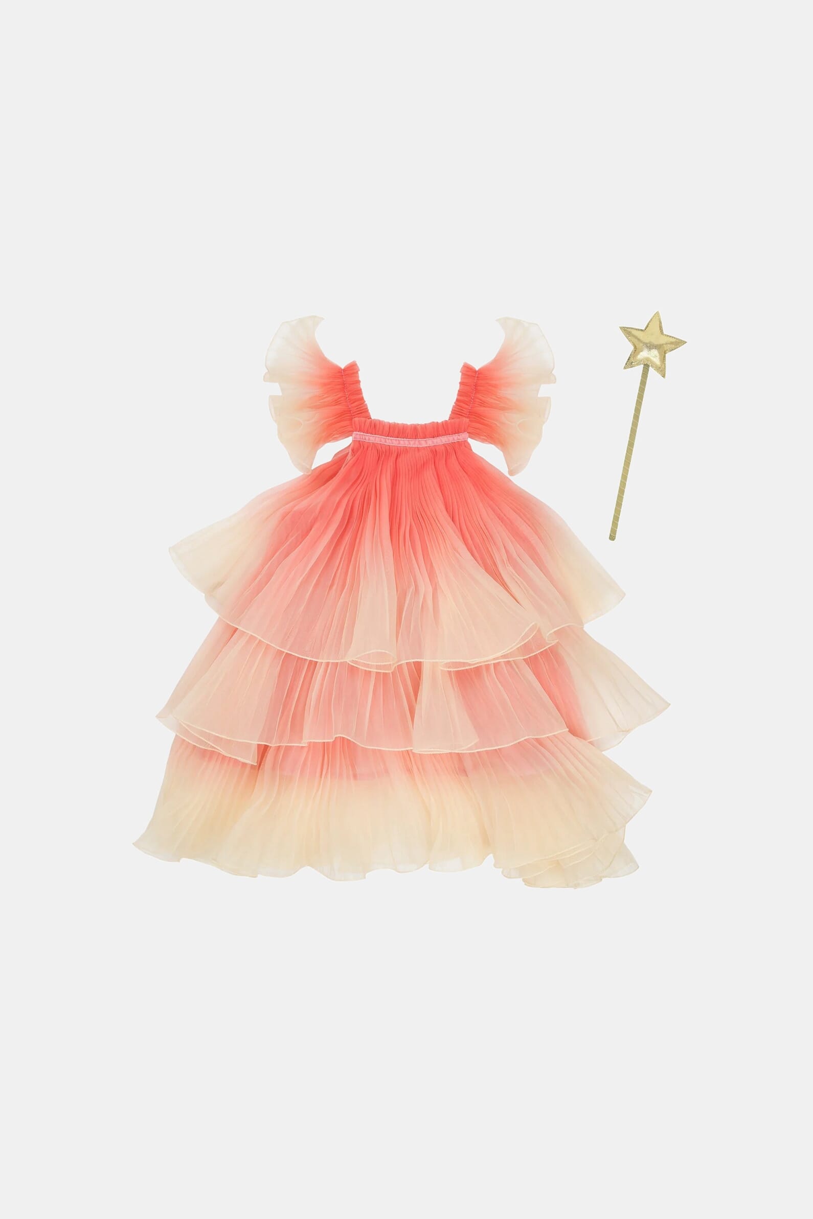 Костюм Fairy