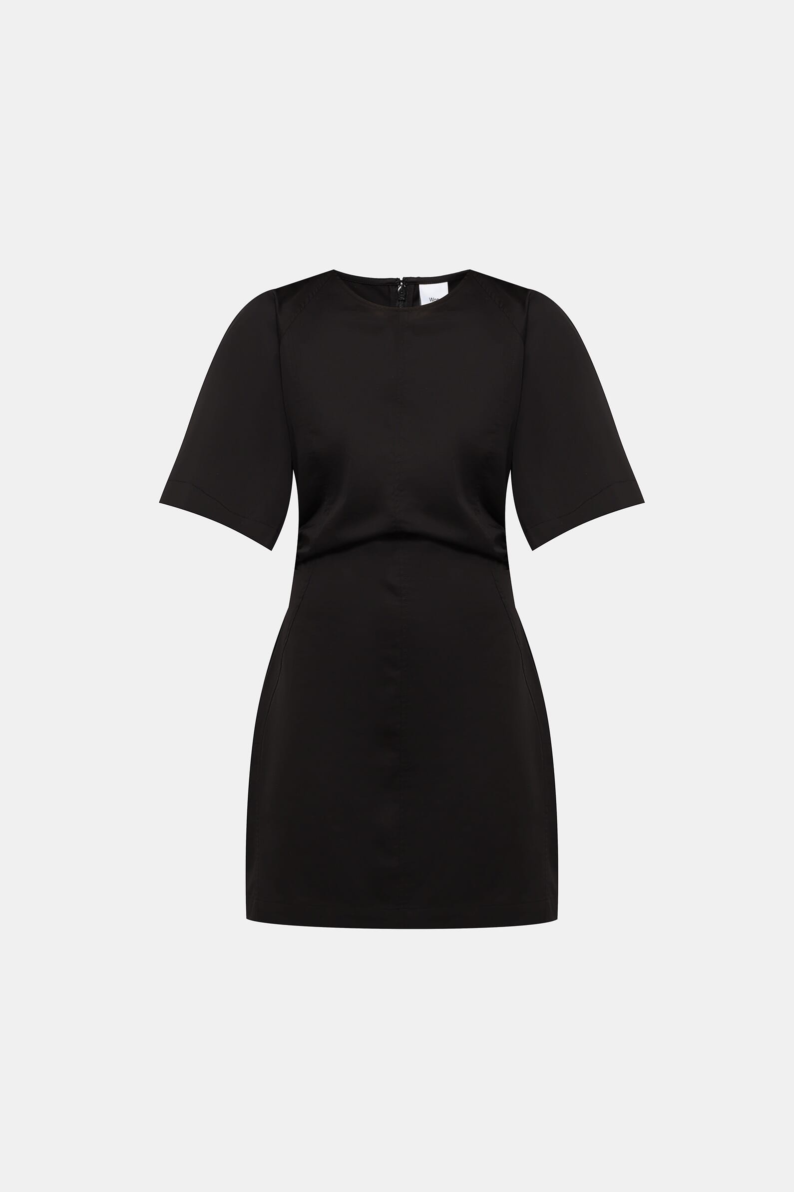 Сукня Adana Dress