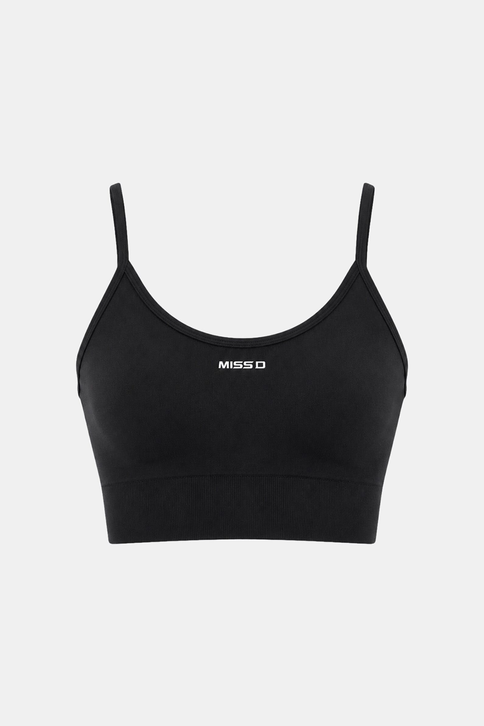 Топ спортивний Kate bra
