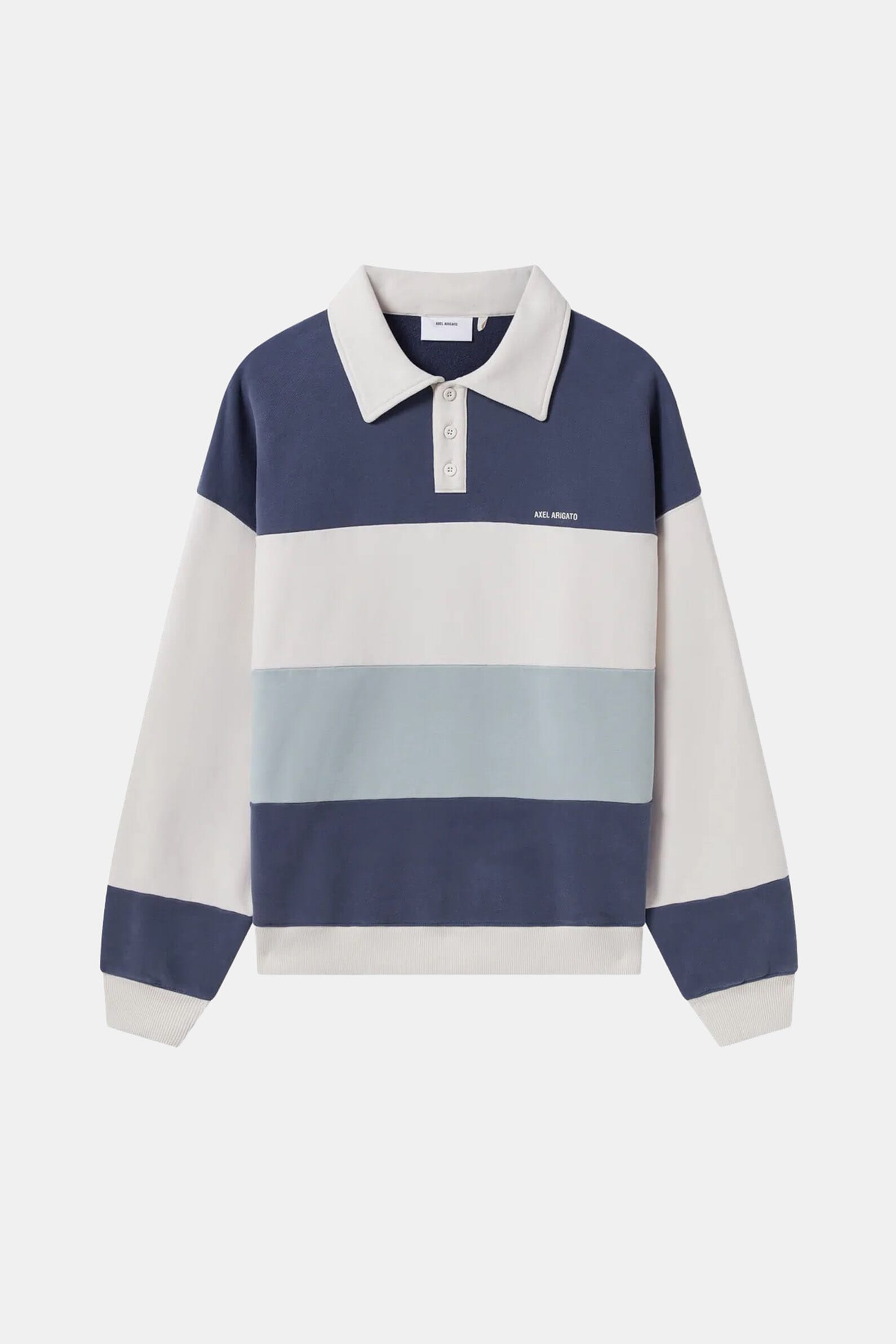 Поло Anchor Polo