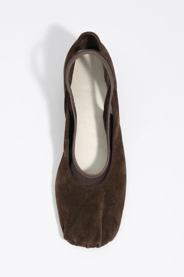 Bimba Y Lola Туфлі 00683080_05 №3