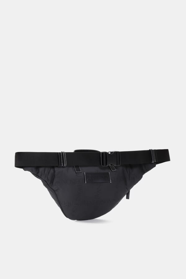 JW Anderson Поясна сумка 00452839_01 №2