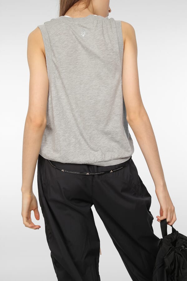 Free People Movement Топ 00303510_08  №3