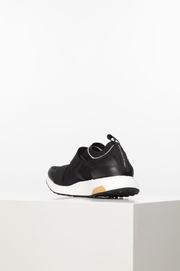 Adidas By Stella Mccartney Кросівки 00339059_01 №4