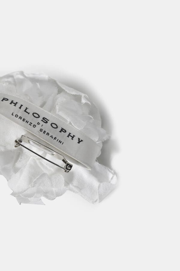 Philosophy Брошка 00308098_18 №2