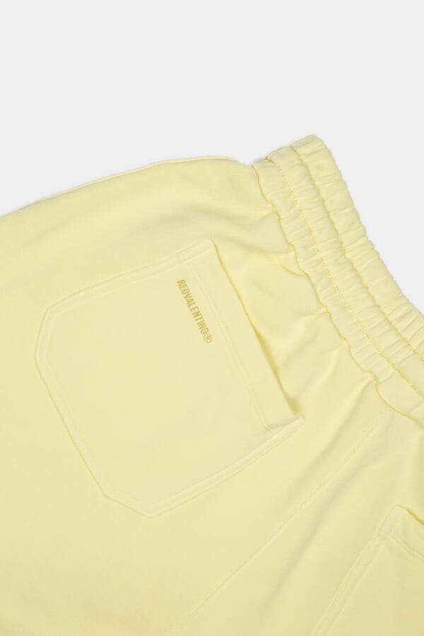 REDValentino Шорти 00426028_19 №2