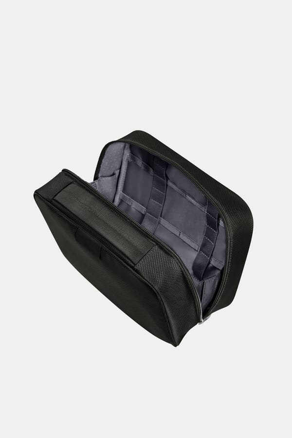 Samsonite Несессер 00476735_01 №4