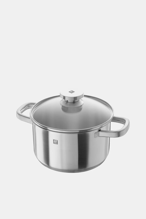 Zwilling J.A. Henckels AG Набір посуду "Джой" 00361309_30 №2