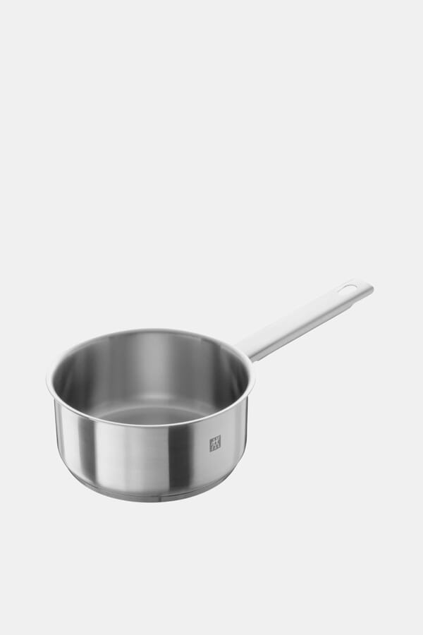 Zwilling J.A. Henckels AG Набір посуду "Джой" 00361309_30 №3
