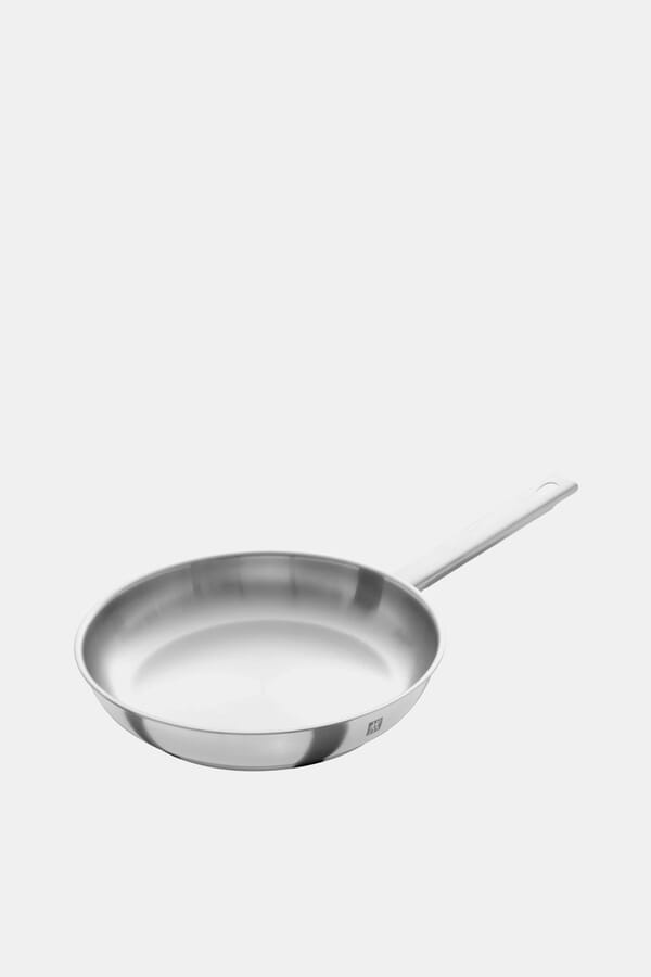 Zwilling J.A. Henckels AG Набір посуду "Джой" 00361309_30 №4