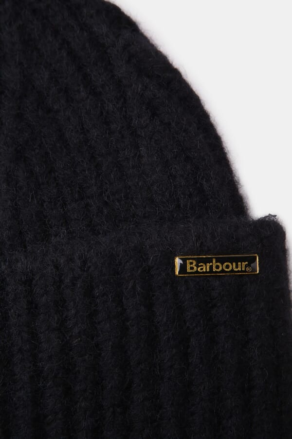 Barbour Шапка  00620956_01  №4