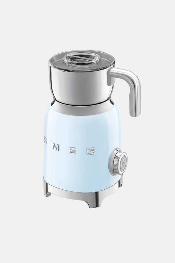 SMEG Вспениватель молока 00638082_03  №3