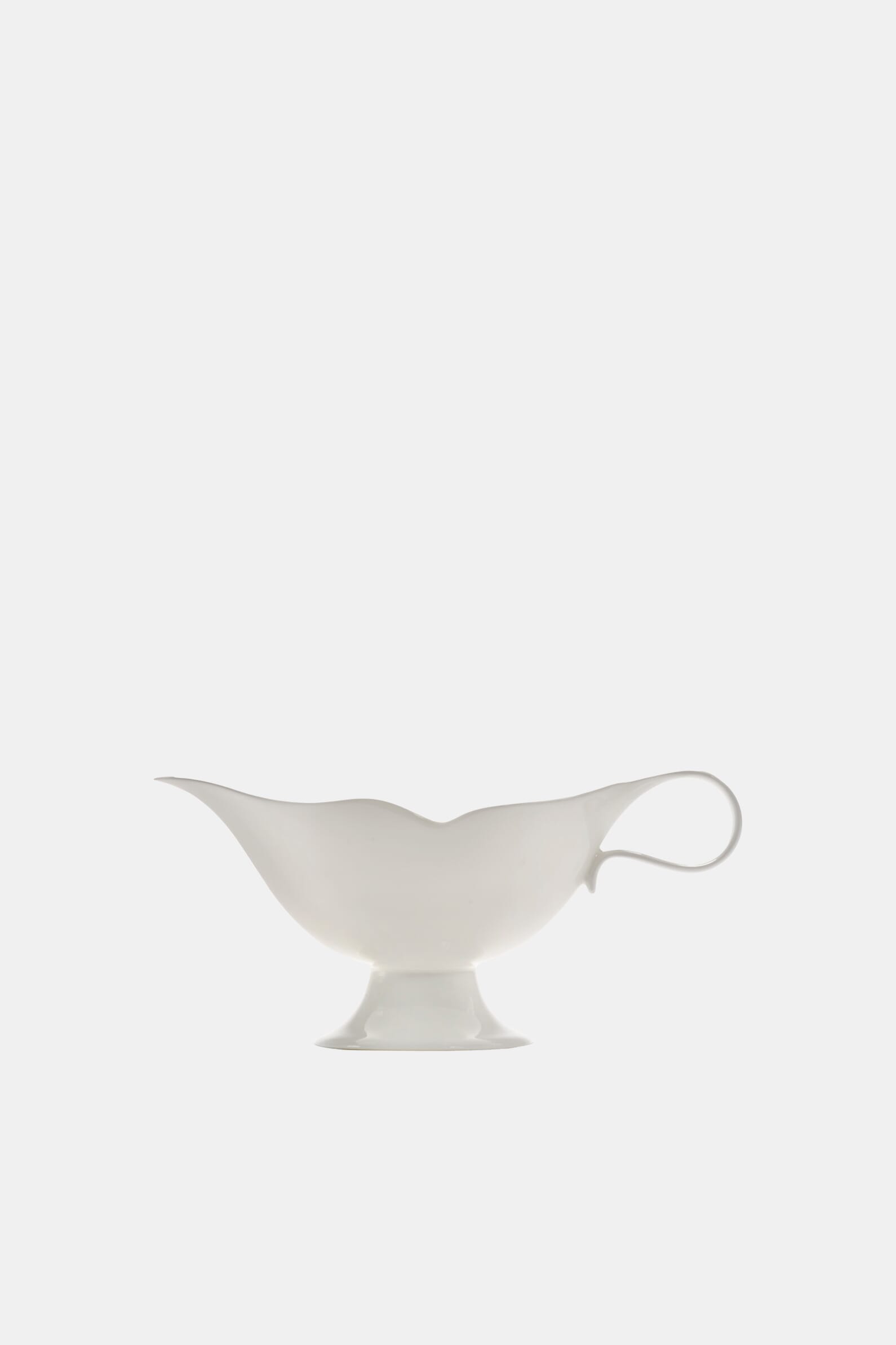 Соусник GRAVY BOAT