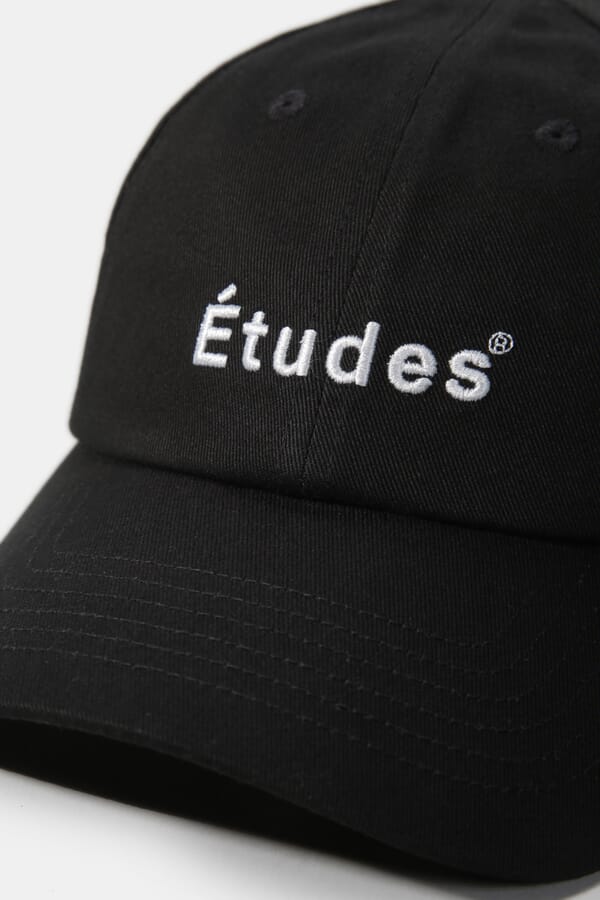 Etudes Кепка 00505188_01  №4