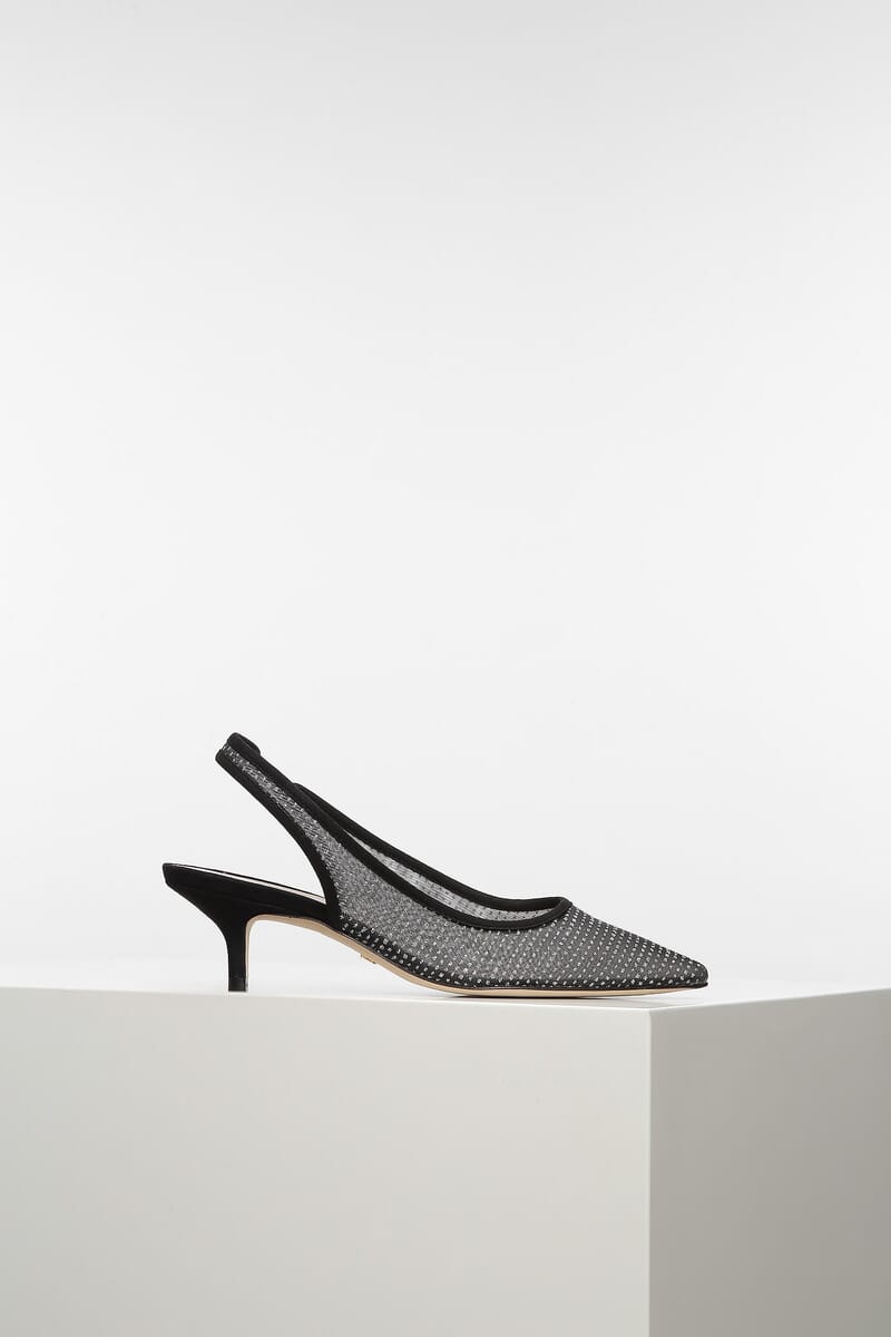 Stuart Weitzman-Туфлі-00329793_01