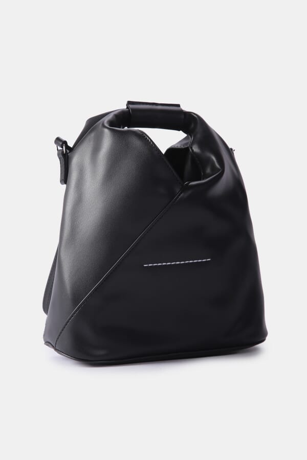 MM6 Maison Margiela Сумка Japanese bag 00494731_01 №3