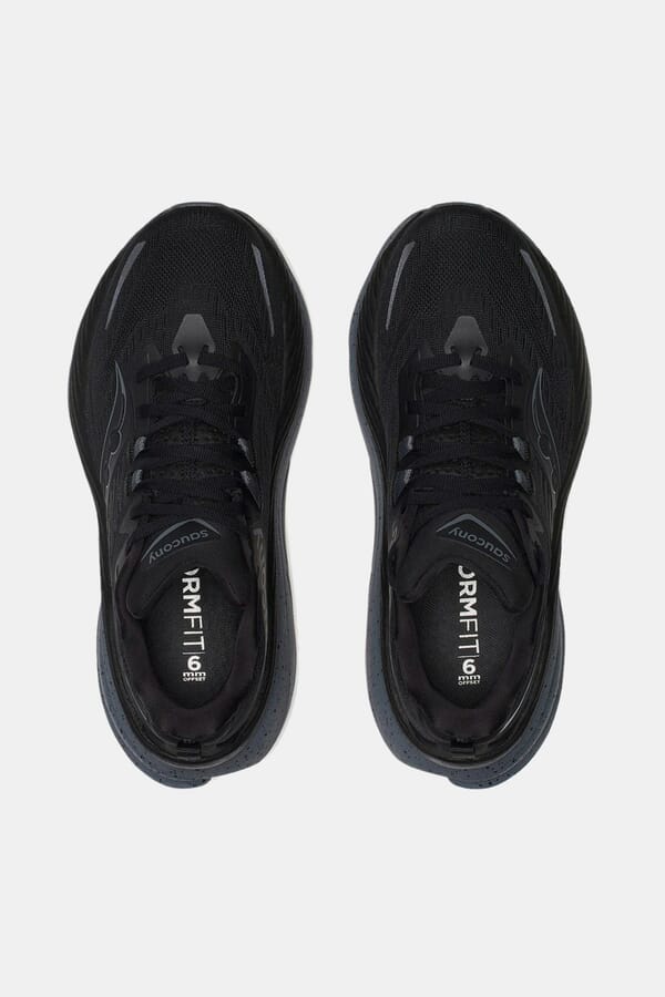Saucony Кроссовки 00578047_01 №4