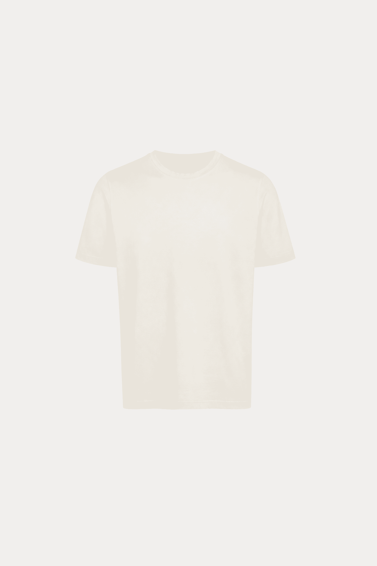Футболка Slim Fit