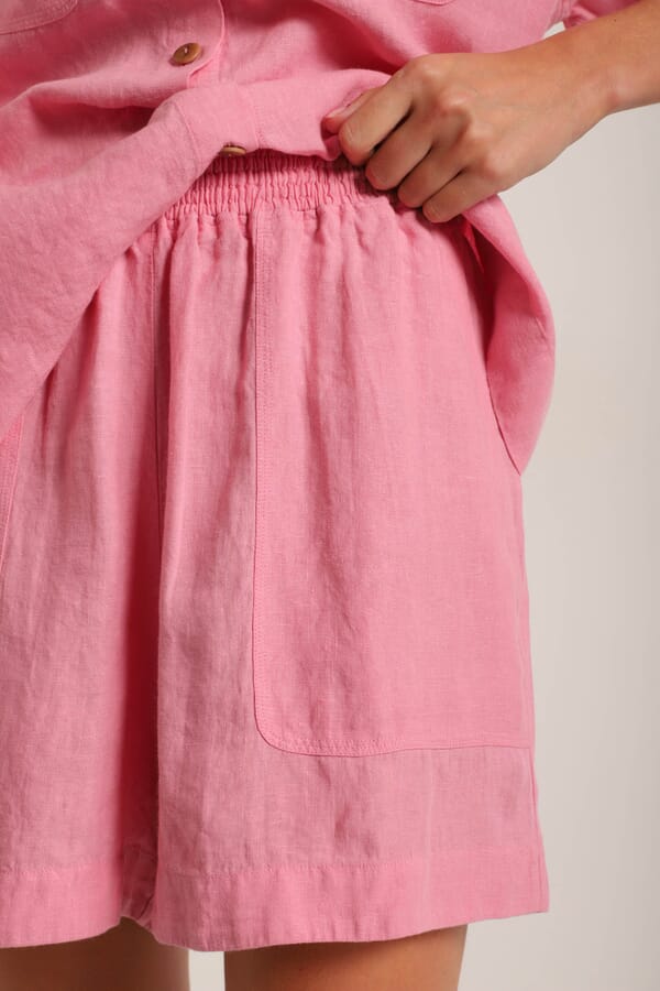 Dayinlinen Костюм 00615281_14 №4
