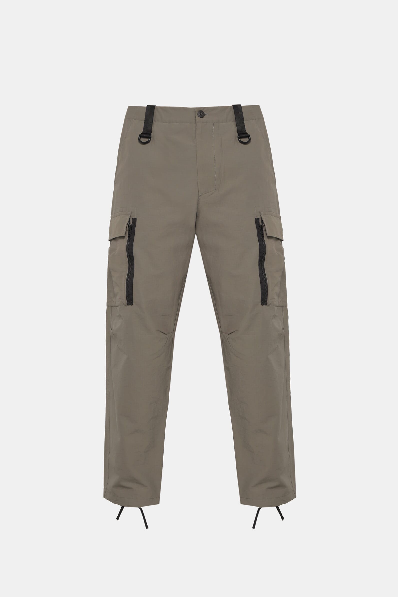Брюки Field Cargo Pants Gen.2