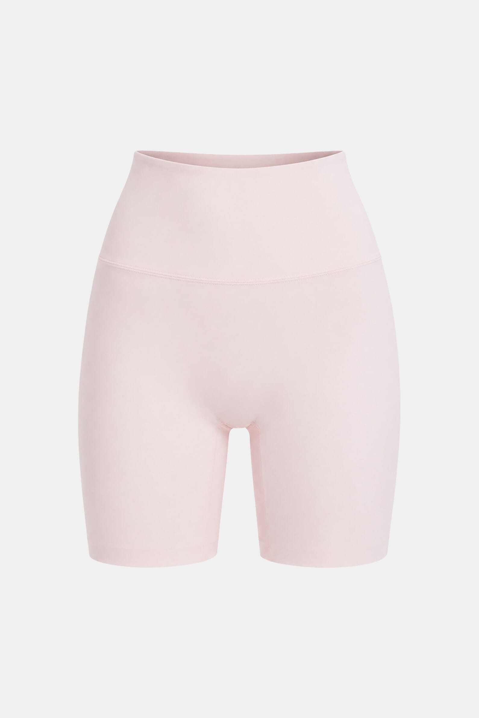 Шорти Kayla shorts