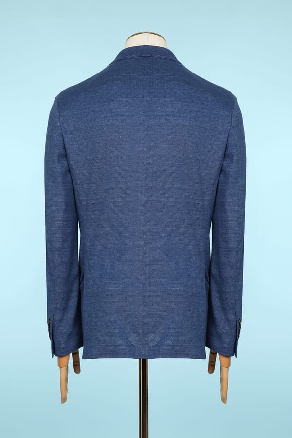 Lardini Піджак 00284388_04  №4