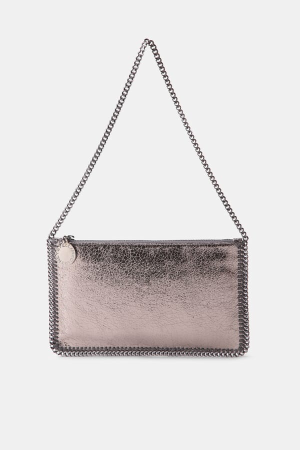 Stella McCartney Cумка 00599545_08  №1